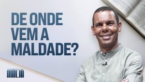 maldade