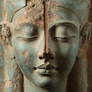 Hatshepsut